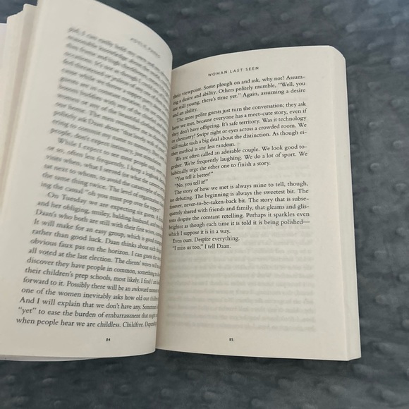 Book - Picture 5 of 5